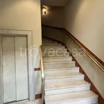 Rent 2 bedroom apartment of 60 m² in Brescia