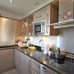 Rent 1 bedroom house in Brighton