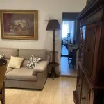 Rent 3 bedroom apartment of 60 m² in Modena