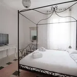 Rent 1 bedroom apartment of 75 m² in milan