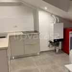 Rent 1 bedroom apartment of 40 m² in Cuneo