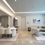 Rent 2 bedroom house of 145 m² in Bangkok