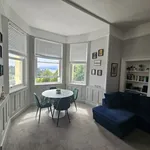 Rent 2 bedroom flat in Torquay