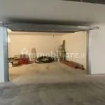 Rent 1 bedroom house of 70 m² in Lecce