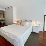 Rent 1 bedroom apartment of 91 m² in Barcelona