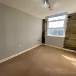 Rent 2 bedroom apartment in Calderdale