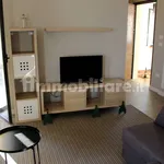 Rent 3 bedroom apartment of 90 m² in L'Aquila