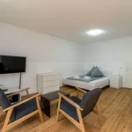 39 m² Studio in berlin