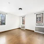 Rent 2 bedroom apartment in Manhattan