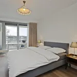 Rent 1 bedroom apartment of 90 m² in Arnhem