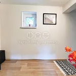 Pronájem domu 80m² s pozemkem 149m²