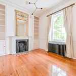 Rent 4 bedroom house in London