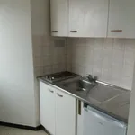 Rent 1 bedroom apartment of 25 m² in La