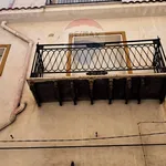 Rent 3 bedroom house of 80 m² in Bagheria