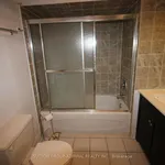 Appartement de 796 m² avec 2 chambre(s) en location à Richmond Hill (Westbrook)