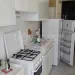 Rent 5 bedroom apartment of 80 m² in Corbola