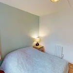 Louez une chambre à paris