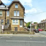 Rent 1 bedroom flat of 41 m² in Ilkley