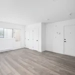  appartement avec 1 chambre(s) en location à Montreal