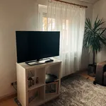 Rent 1 bedroom apartment of 60 m² in Stuttgart