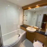 Rent 5 bedroom flat of 9 m² in Manchester