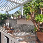 Rent a room of 18 m² in Palma