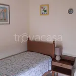 Rent 4 bedroom house of 120 m² in Terracina