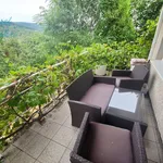 Rent 4 bedroom apartment of 96 m² in Brno