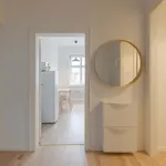 82 m² Zimmer in Berlin