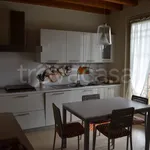 Rent 3 bedroom house of 155 m² in Cellatica