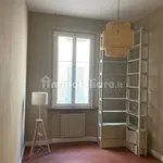 Rent 5 bedroom apartment of 150 m² in Reggio nell'Emilia