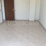 Rent 3 bedroom apartment of 70 m² in Roma