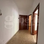 4-room flat via Giacomo Matteotti, 24, Centro, Formia