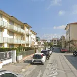 Rent 2 bedroom apartment of 40 m² in Camaiore