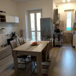 Rent 3 bedroom apartment of 80 m² in Turin