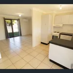 Rent 3 bedroom house in Gatton