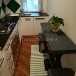 Rent 2 bedroom apartment of 50 m² in Trieste