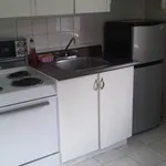 Rent 3 bedroom apartment in Montreal