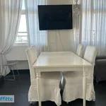 Rent 4 bedroom apartment of 145 m² in Milan