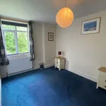 Rent 3 bedroom apartment in South West England