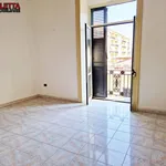 Rent 3 bedroom apartment of 90 m² in Acerra