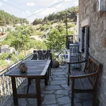 caviro stone house - chora samothraki