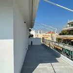 Rent 3 bedroom apartment of 110 m² in Γουδή