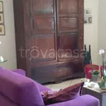 Rent 4 bedroom house of 120 m² in Acireale