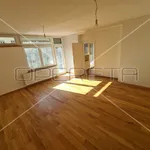 Najam 3 spavaće sobe stan od 94 m² u Zagreb