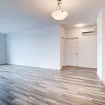 3 bedroom apartment of 1270 sq. ft in Gatineau