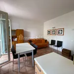 4-room flat via Trento e Trieste, Abissinia, Riccione