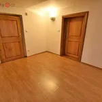 Rent 6 bedroom house of 200 m² in Nová Paka