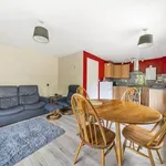 Rent 2 bedroom flat in Oxford