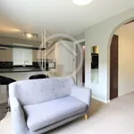 Rent 1 bedroom apartment in Ely